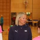 IMG_9181.jpg