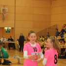 IMG_9182.jpg