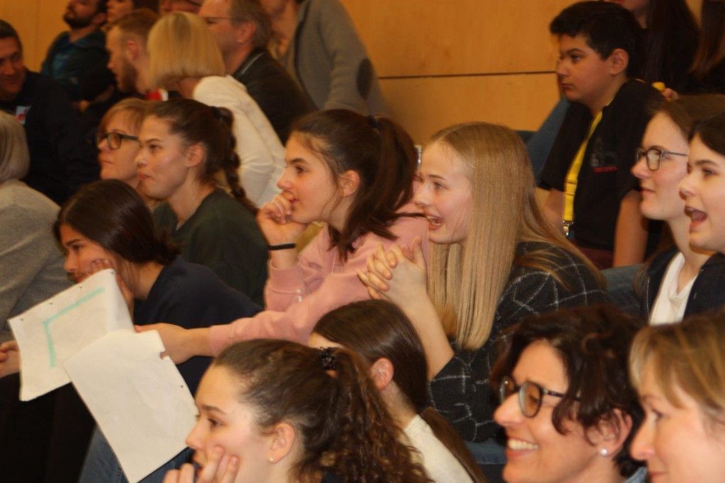 IMG_9192.jpg