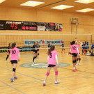 IMG_9195.jpg