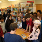 Lochau B__cherei LESUNG mit OLIVER SCHERZ f__r die Volksschule M__rz 2019 _2_.JPG