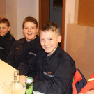 IMG_0365.JPG