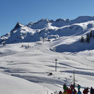 20190320_092559.jpg