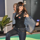 DSC_0162.JPG