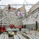Bild 2 Remise Brigittenau.jpg