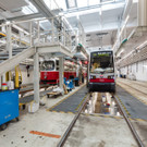 Bild 3 Remise Speising Neue Wartungsplattform.jpg