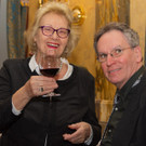 Artur Worseg _11 von 61_.jpg