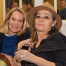 Artur Worseg _13 von 61_.jpg