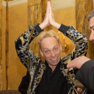 Artur Worseg _15 von 61_.jpg