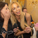 Artur Worseg _16 von 61_.jpg