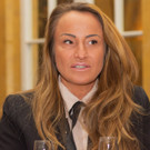 Artur Worseg _17 von 61_.jpg