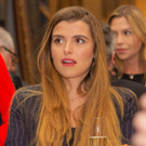 Artur Worseg _18 von 61_.jpg