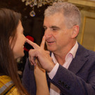 Artur Worseg _19 von 61_.jpg