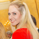 Artur Worseg _21 von 61_.jpg