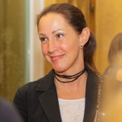 Artur Worseg _24 von 61_.jpg