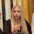 Artur Worseg _28 von 61_.jpg