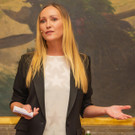 Artur Worseg _32 von 61_.jpg