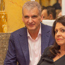 Artur Worseg _33 von 61_.jpg