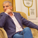 Artur Worseg _36 von 61_.jpg