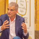 Artur Worseg _42 von 61_.jpg