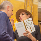 Artur Worseg _48 von 61_.jpg