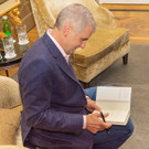 Artur Worseg _54 von 61_.jpg