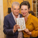 Artur Worseg _55 von 61_.jpg