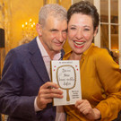 Artur Worseg _56 von 61_.jpg