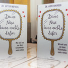 Artur Worseg _67 von 61_.jpg