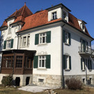 Haus n.jpg