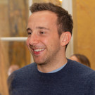 Artur Worseg _14 von 61_.jpg