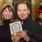 Artur Worseg _23 von 61_.jpg