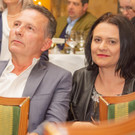 Artur Worseg _34 von 61_.jpg