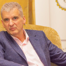 Artur Worseg _38 von 61_.jpg