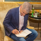 Artur Worseg _53 von 61_.jpg