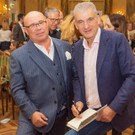 Artur Worseg _58 von 61_.jpg