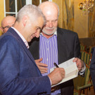 Artur Worseg _60 von 61_.jpg
