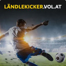190206_laendlekicker_Widget_BG_jpg.jpg