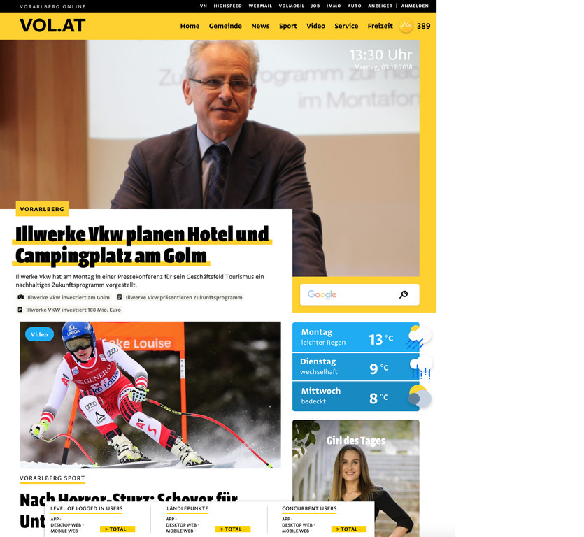 181203_VOL_AT_Statistik-Banner_Overlay _2_.jpg