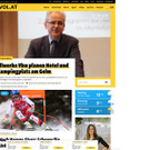 181203_VOL_AT_Statistik-Banner_Overlay _2_.jpg