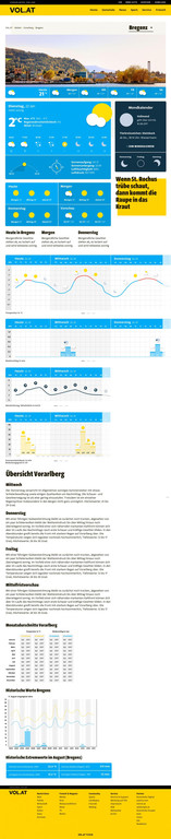 190124_VOL_Wetter _1_.jpg