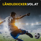 190206_laendlekicker_Widget_BG_jpg _1_.jpg