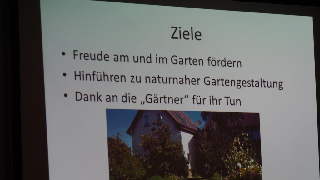 P3195819.JPG