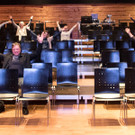 Bild 1.jpg