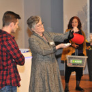 Bild 2.JPG