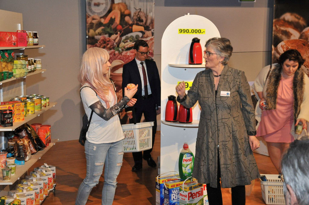 Bild 3.JPG