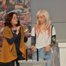 Bild 4.JPG