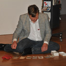 Bild 6.JPG