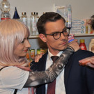 Bild 7.JPG