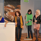 Bild 11.JPG